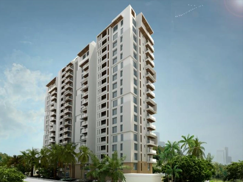 Villas For Rent in Confident Li12 Sarjapur Road